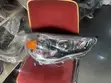 Mitsubishi Outlander ASX Headlight (2013-2018) - 2