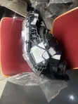 Mitsubishi Outlander ASX Headlight (2013-2018) - 3