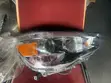 Mitsubishi Outlander ASX Headlight (2013-2018) - 4