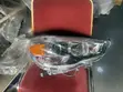 Mitsubishi Outlander ASX Headlight (2013-2018) - 5