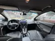 2015 Ford Focus SE Sedan - 4