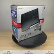 New Sony PS3 Slim 320GB Console - 1