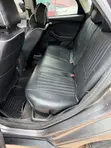 Ford Focus 2015 Gray - 4