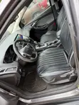 Ford Focus 2015 Gray - 5