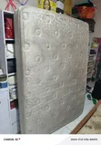 8 Inches High Density Mattress - 1