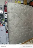 8 Inches High Density Mattress - 3