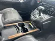 Honda CR-V Touring AWD 2020 Red - 5