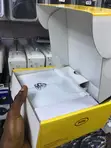 MTN K10 Cat4 Router - 2