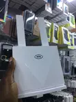 MTN K10 Cat4 Router - 3