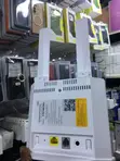 MTN K10 Cat4 Router - 4