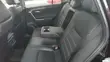 Toyota RAV4 XLE AWD 2024 Gray - 2