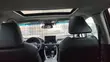Toyota RAV4 XLE AWD 2024 Gray - 3
