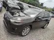 Toyota RAV4 XLE AWD 2024 Gray - 4
