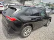 Toyota RAV4 XLE AWD 2024 Gray - 5