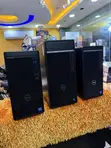 Dell OptiPlex 5050 Desktop Computer - Intel Core i5, 16GB RAM, 512GB SSD - 4
