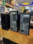 Dell OptiPlex 5050 Desktop Computer - Intel Core i5, 16GB RAM, 512GB SSD - 5
