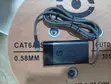 New HP 20V 3.25A 65W Type-C Laptop Adapter - 1