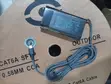 New HP 20V 3.25A 65W Type-C Laptop Adapter - 2