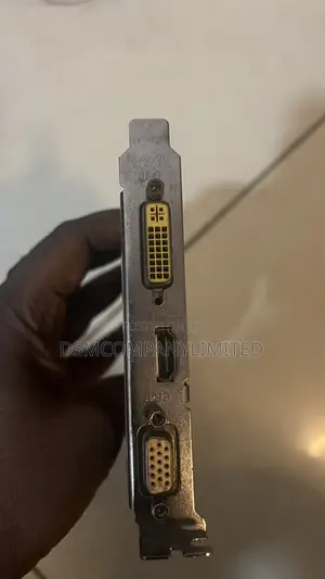 Zotac G210 Synergy Edition 1GB