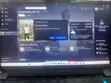 EA SPORTS FC 27 Ultimate Edition Shared Account for PC - 2
