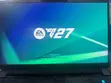 EA SPORTS FC 27 Ultimate Edition Shared Account for PC - 3