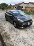 2016 Kia Rio LX Sedan - 3