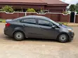 2016 Kia Rio LX Sedan - 4