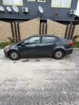 2016 Kia Rio LX Sedan - 5