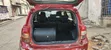 Scion xD Base 2014 Red - 3