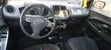 Scion xD Base 2014 Red - 4