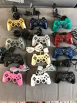 Home Use PS2 Controller - 1