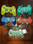Home Use PS2 Controller - 2