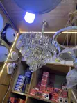 Brand New Ceiling and Wall Lights - 1