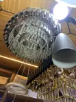 Brand New Ceiling and Wall Lights - 2