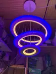 Brand New Ceiling and Wall Lights - 3
