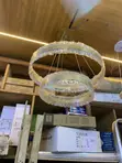 Brand New Ceiling and Wall Lights - 4