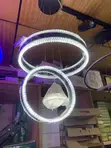 Brand New Ceiling and Wall Lights - 5