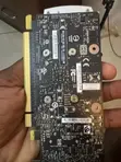 NVIDIA Quadro P620 2GB GDDR5 - 1