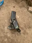 Toyota Voxy Engine Mount/Seat - 1