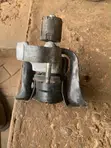 Toyota Voxy Engine Mount/Seat - 2