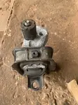 Toyota Voxy Engine Mount/Seat - 3
