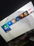 FC 27 Jailbreak for PS4 - 2