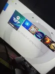 FC 27 Jailbreak for PS4 - 3
