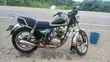 Apsonic AP200GY-3 2019 Motorcycle - 1