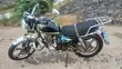 Apsonic AP200GY-3 2019 Motorcycle - 2