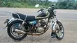 Apsonic AP200GY-3 2019 Motorcycle - 5