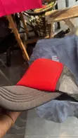 Trucker Caps - Wholesale - 3