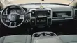 Dodge RAM 1500 5.7 Petrol AWD 2013 Silver - 5