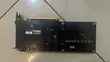 EVGA Nvidia GeForce GTX 960 4GB - 2