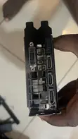 EVGA Nvidia GeForce GTX 960 4GB - 3